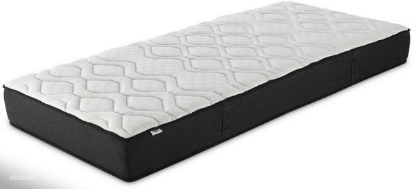 Dormeo imemory s plus mattress ii 80x190 (фото #1)