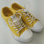 Новые Walkmaxx ботинки 4.0 Comfort, 37 (фото #2)