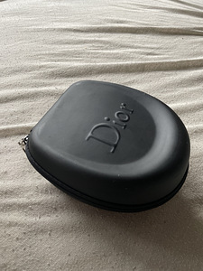 Naiste prillid Dior (1 foto / 5)