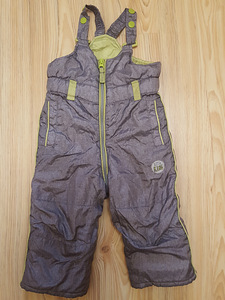 Talve kombe s.80 (3 foto / 3)