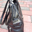 Новая женская сумочка (фото #5)