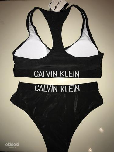 Calvin Klein белье S (фото #2)