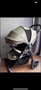 Коляска Joie (3 фото из 3)