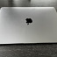 MacBook Pro 13,3 дюйма (2019) Retina с TB i7 2,8 ГГц / 16 ГБ / 1 ТБ / (фото #1)