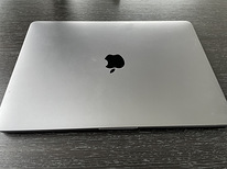 MacBook Pro 13.3" (2019) Retina with TB i7 2.8GHz/16GB/1TB/