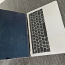 MacBook Pro 13.3" (2019) Retina with TB i7 2.8GHz/16GB/1TB/ (foto #2)