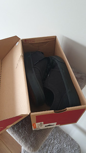 TENNISED YT ATWOOD VANS (7 foto / 7)