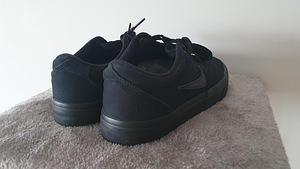 NIKE SB CHARGE (3 foto / 6)