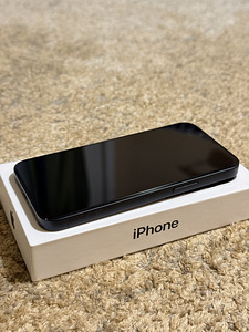 Apple iPhone 13 mini, 128 ГБ (6 фото из 6)
