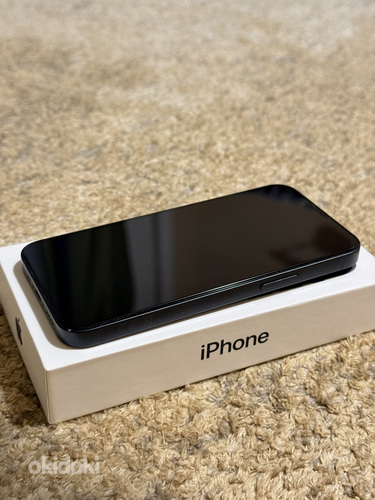 Apple iPhone 13 mini, 128GB (foto #6)