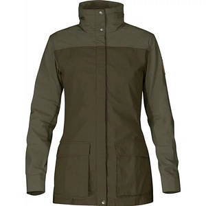 Женская куртка Fjallräven Eide Jacket L size