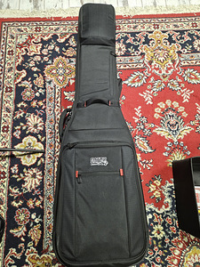 Schecter Stiletto Studio-5 STBLS - бас-гитара (6 фото из 8)