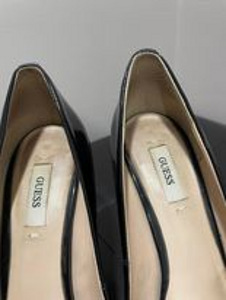 Guess kingad (3 foto / 3)