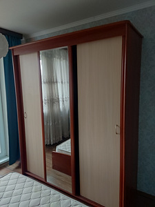 Kasutatud mööbel (5 foto / 9)