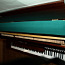 Klaver RIGA pianiino (foto #3)