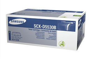 Samsung SCX-D5530B тонер картридж SCX-5330 SCX-5530