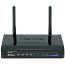 TRENDnet TEW-652BRP WiFi Router N стандартная скорость маршрутизатора (фото #1)