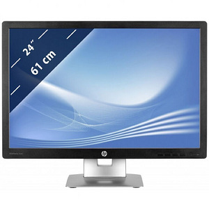 MONITOR 24'' HP ELITEDISPLAY E242 (1 foto / 3)
