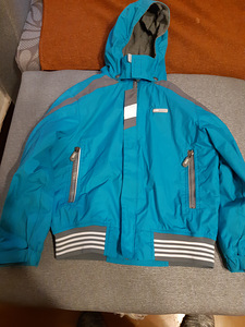 Lene 122 (2 фото из 3)