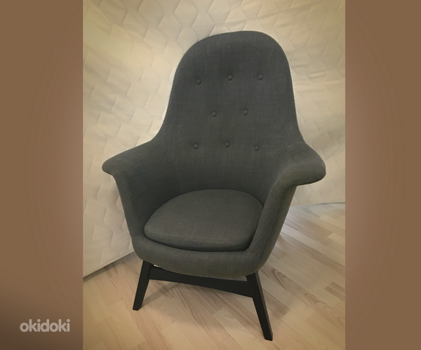 Mid-Century Modern tugitool