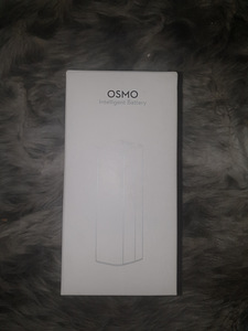 OSMO Part 54 Intelligent Battery