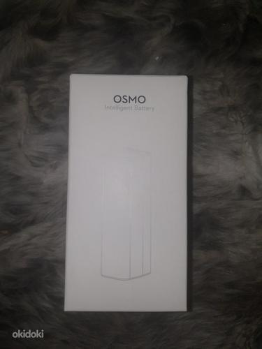 OSMO Part 54 Intelligent Battery (фото #1)
