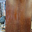 Müüa puidust uks, naturaalne kirsspoon 900 x 2050 (foto #2)