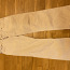 Burberry püksid / Burberry pants (foto #1)