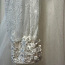 Pulmakleit , свадебное платье (фото #3)