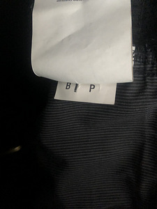 Pierre cardin Jeans (6 foto / 6)