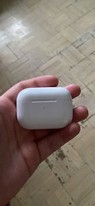 AirPods Pro (3 фото из 3)