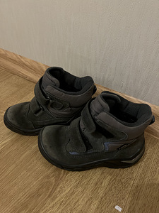 Ecco talve saapad s 26 (1 foto / 3)