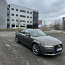 Audi a6 c7 (фото #4)