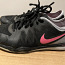 Ботинки Nike 38.5 (фото #1)