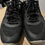 Ботинки Nike 38.5 (фото #3)