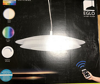 Eglo hämarduv LED lamp