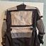 Мотоциклетная куртка iXS (фото #2)