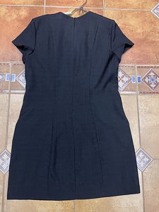 H&M kleit (2 foto / 3)