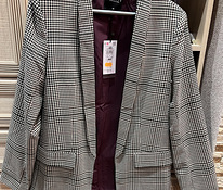 Пиджак Mohito,новый,размер 40