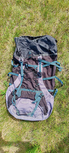 Seljakott 125 liitrit (3 foto / 6)