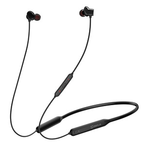 Наушники беспроводные OnePlus (1 фото из 1)