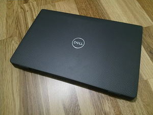 Dell Latitude 7420 14" i7-1165G7 16GB RAM Pikk Garantii (2 foto / 3)