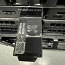SERVER 220TB, 4.5TB RAM 3xPowerEdge R730 4xSC420 ja SC5020 (фото #4)