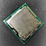 Töökorras protsessor.Intel Core i5-2500 3.30Ghz (foto #2)