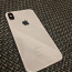 iPhone x 64gb (foto #2)