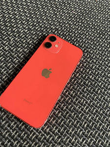 iPhone 12 mini (2 foto / 5)