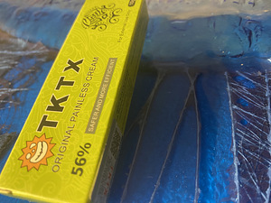 Tktx