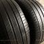 235/50/17 Michelin Primacy3 4.5mm (фото #1)