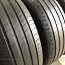 235/60/18 Michelin Latitude Sport3 4.5mm (foto #1)