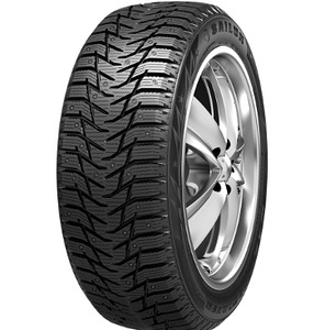 215/55R16 Sailun IceBlazer* Rehv 97T XL WST3 naastrehvid
